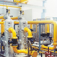 > </div>
<div class=